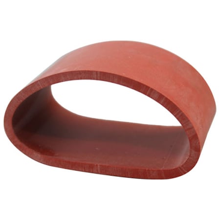 Magikitchen Products Gasket, PP11202 PP11202